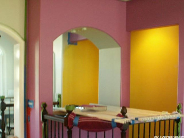 3017 N Jones St E, Eden, UT 84310 — photo 3