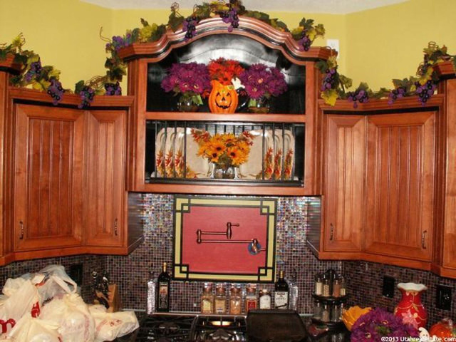 3017 N Jones St E, Eden, UT 84310 — photo 4
