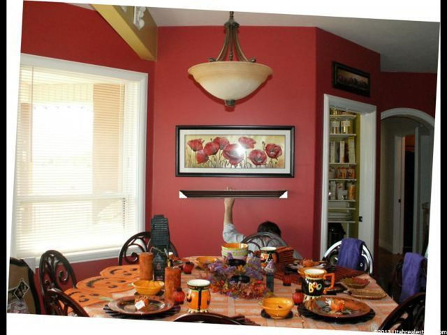 3017 N Jones St E, Eden, UT 84310 — photo 5
