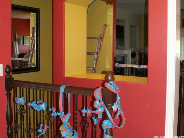 3017 N Jones St E, Eden, UT 84310 — photo 7