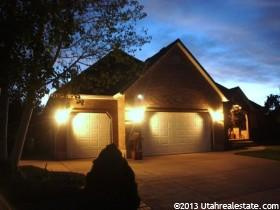 3673 N 2225 E, Layton, UT 84040 — photo 2