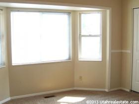 112 E Rice Ln, Farmington, UT 84025 — photo 10