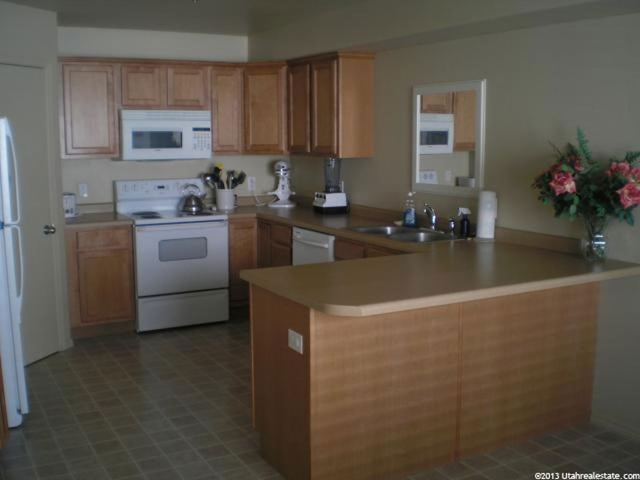 1758 N 80 E, Tooele, UT 84074 — photo 2