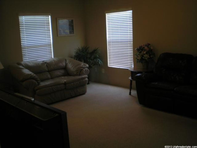 1758 N 80 E, Tooele, UT 84074 — photo 3