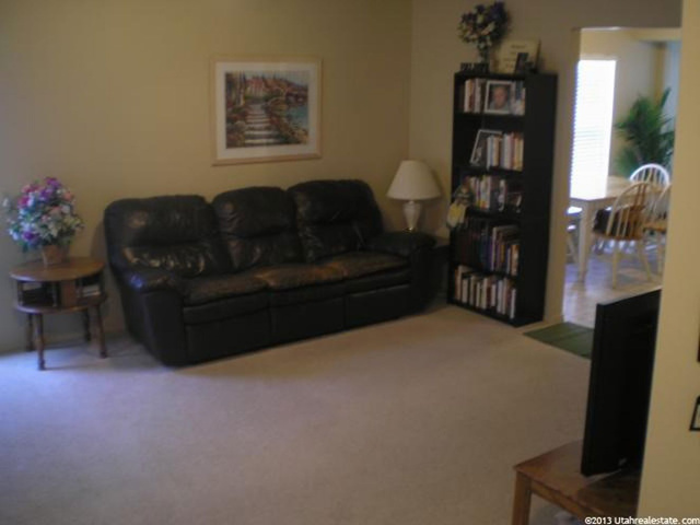 1758 N 80 E, Tooele, UT 84074 — photo 4
