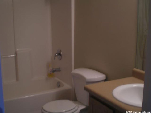 1758 N 80 E, Tooele, UT 84074 — photo 5