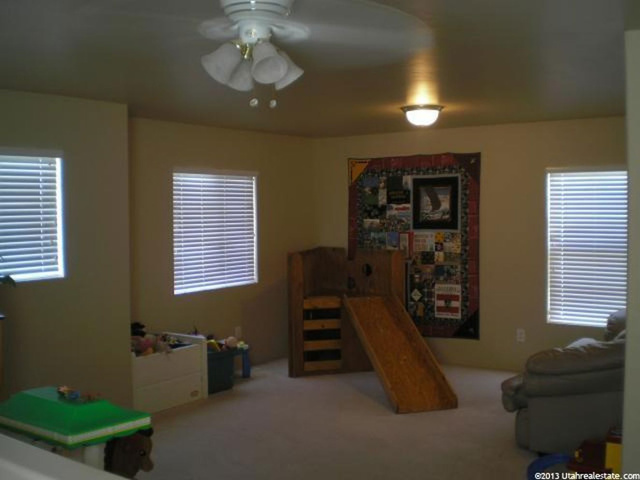 1758 N 80 E, Tooele, UT 84074 — photo 6