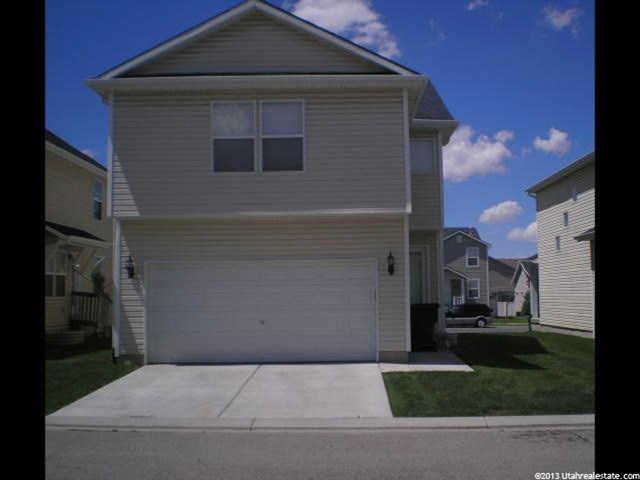 1758 N 80 E, Tooele, UT 84074 — photo 7