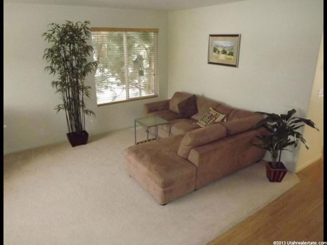 1357 N 125 E, Layton, UT 84041 — photo 2