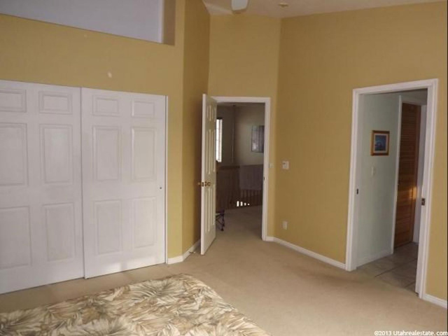 1357 N 125 E, Layton, UT 84041 — photo 11