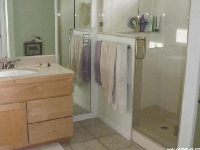 1357 N 125 E, Layton, UT 84041 — photo 12