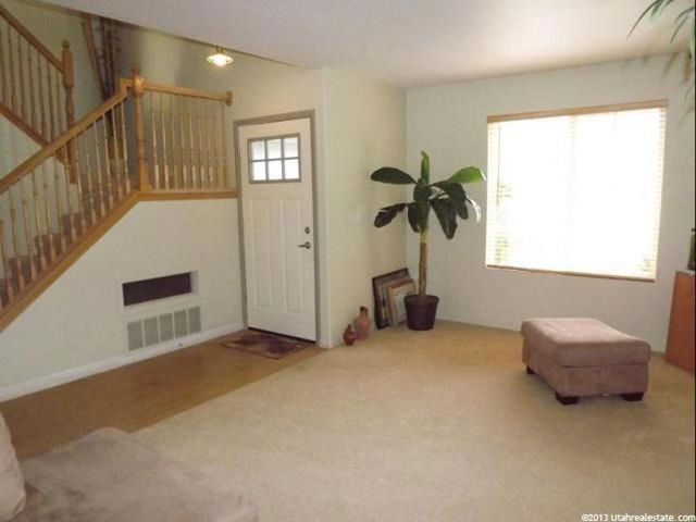 1357 N 125 E, Layton, UT 84041 — photo 3