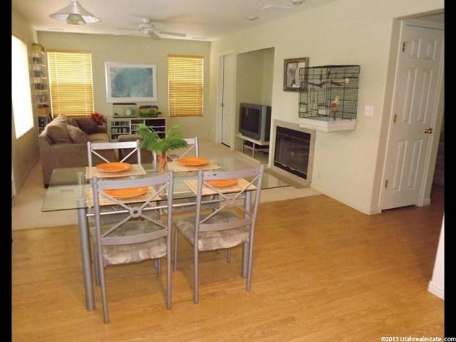 1357 N 125 E, Layton, UT 84041 — photo 4
