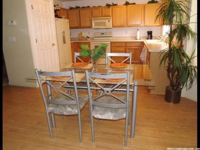 1357 N 125 E, Layton, UT 84041 — photo 5