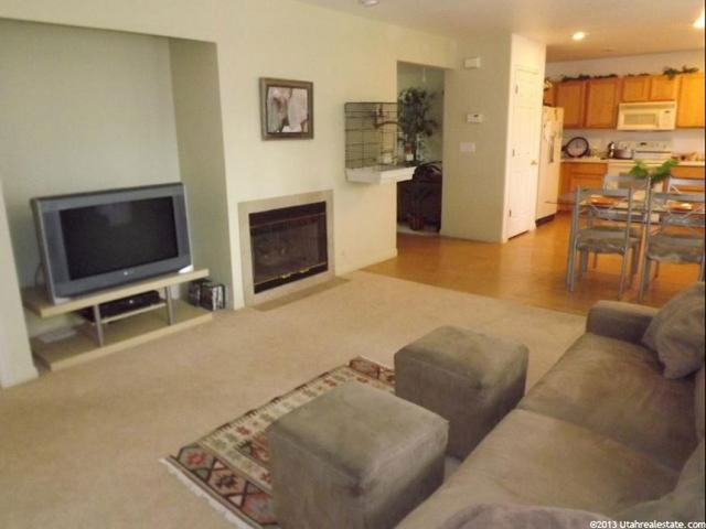 1357 N 125 E, Layton, UT 84041 — photo 6