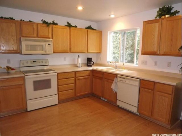 1357 N 125 E, Layton, UT 84041 — photo 7
