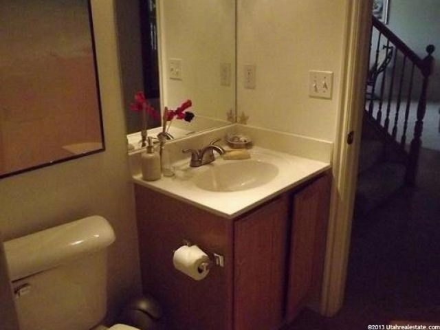 1357 N 125 E, Layton, UT 84041 — photo 8