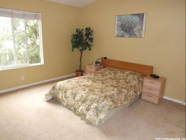 1357 N 125 E, Layton, UT 84041 — photo 10