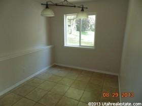 325 E Mill St #8, Bountiful, UT 84010 — photo 2