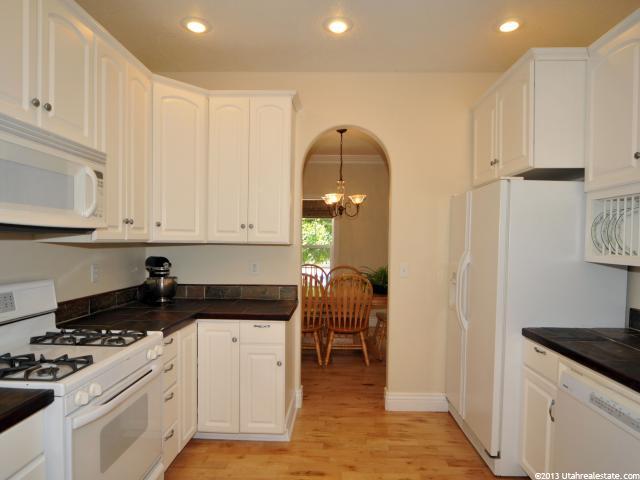 162 S 460 E, Logan, UT 84321 — photo 8