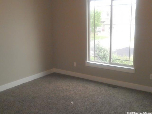 1041 E Mountain Shadow N, Layton, UT 84040 — photo 2