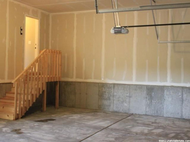 1041 E Mountain Shadow N, Layton, UT 84040 — photo 12