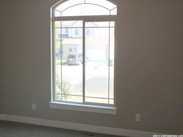1041 E Mountain Shadow N, Layton, UT 84040 — photo 3