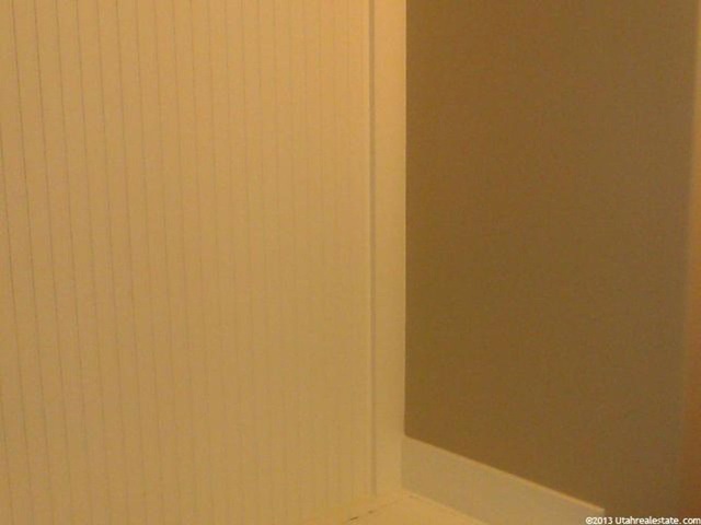 1041 E Mountain Shadow N, Layton, UT 84040 — photo 5