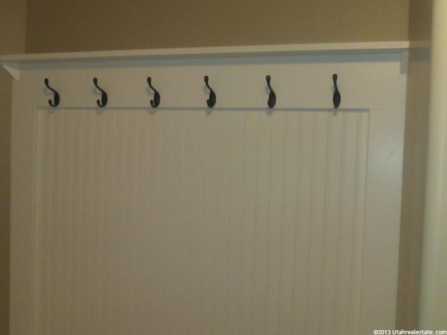1041 E Mountain Shadow N, Layton, UT 84040 — photo 7