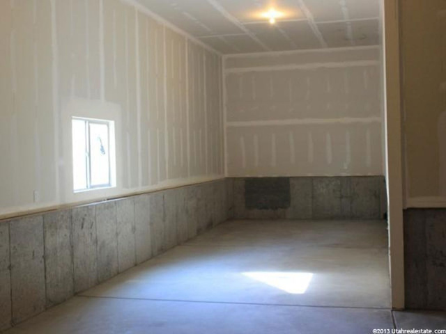 1041 E Mountain Shadow N, Layton, UT 84040 — photo 8