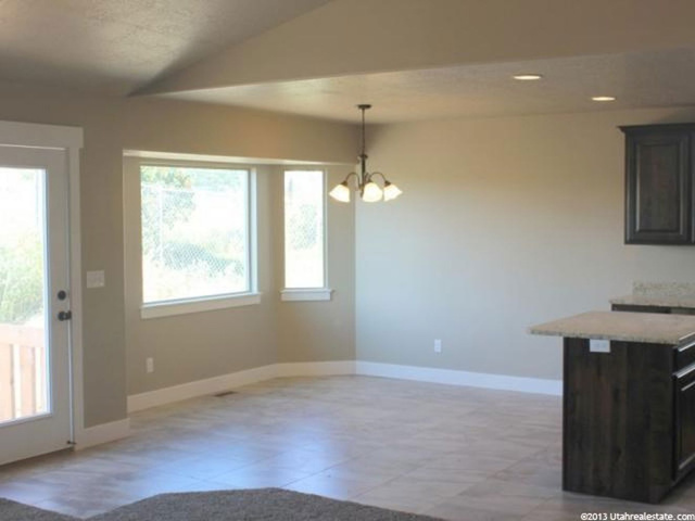 1041 E Mountain Shadow N, Layton, UT 84040 — photo 9