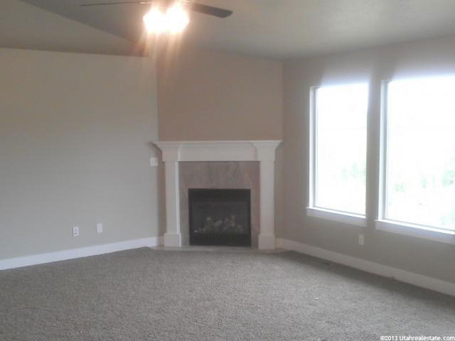1041 E Mountain Shadow N, Layton, UT 84040 — photo 10