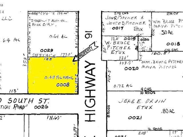 695 S Main, Smithfield, UT 84335 — photo 2