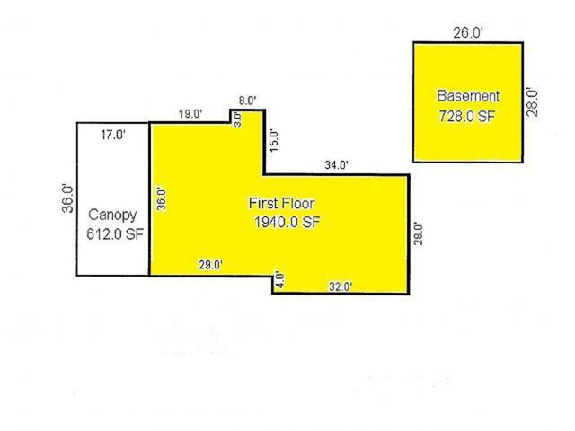 695 S Main, Smithfield, UT 84335 — photo 3