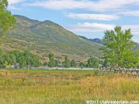 640 N River Rd #2, Midway, UT 84049 — photo 10