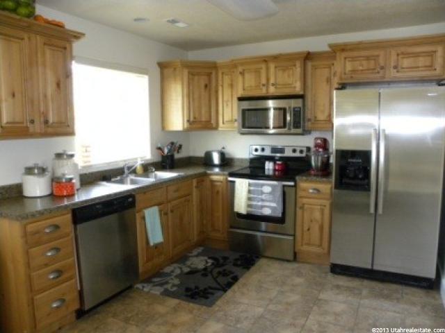 940 N 480 W, Logan, UT 84321 — photo 3