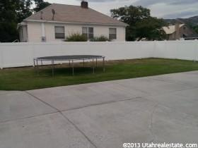 48 W 1200 S, Bountiful, UT 84010 — photo 5