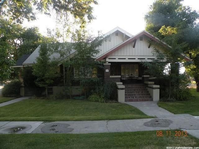 297 N Main, Smithfield, UT 84335 — photo 2