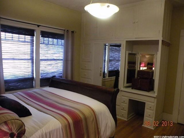 297 N Main, Smithfield, UT 84335 — photo 11
