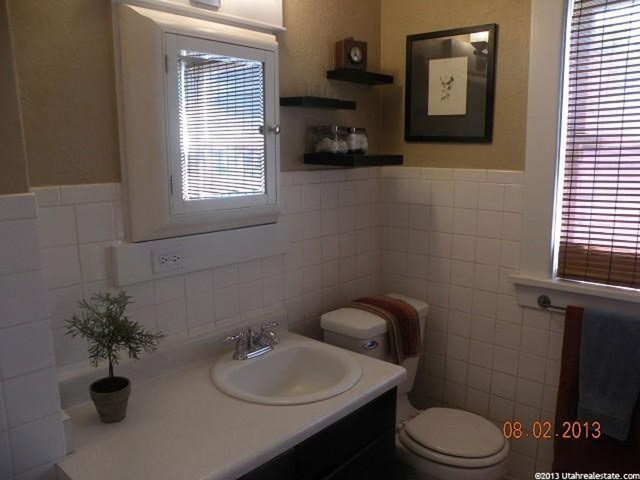 297 N Main, Smithfield, UT 84335 — photo 12