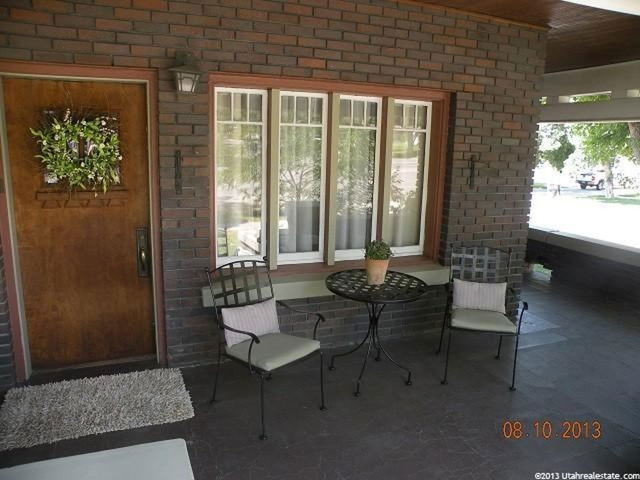 297 N Main, Smithfield, UT 84335 — photo 3