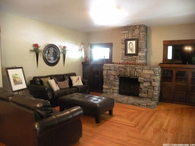 297 N Main, Smithfield, UT 84335 — photo 4