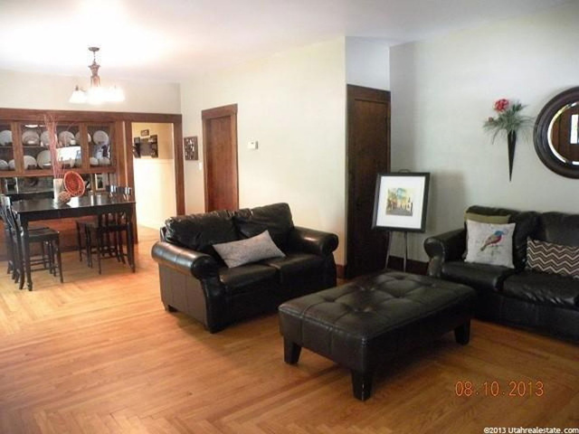 297 N Main, Smithfield, UT 84335 — photo 5