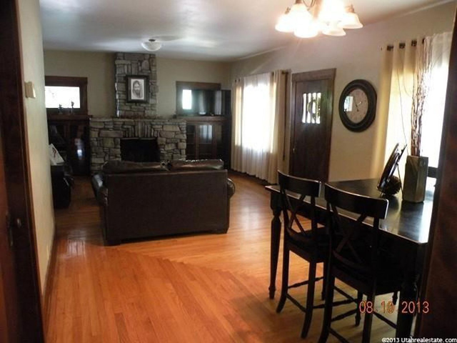 297 N Main, Smithfield, UT 84335 — photo 6