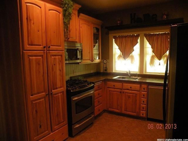 297 N Main, Smithfield, UT 84335 — photo 7