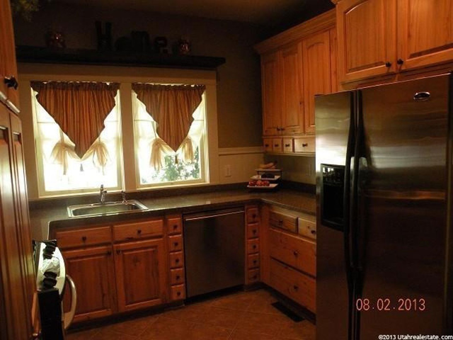 297 N Main, Smithfield, UT 84335 — photo 8