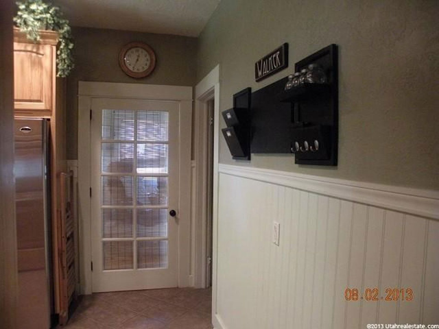 297 N Main, Smithfield, UT 84335 — photo 9