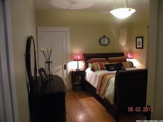 297 N Main, Smithfield, UT 84335 — photo 10