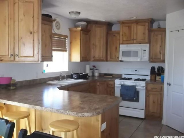 60 E 100 S, Centerfield, UT 84622 — photo 2