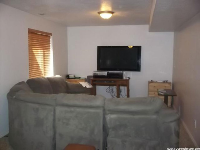 60 E 100 S, Centerfield, UT 84622 — photo 12